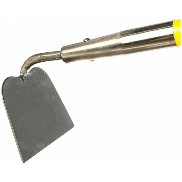 Тяпка садовая Truper 1500мм. фибергласс. черенок ATJ-F 10559 в Казани 