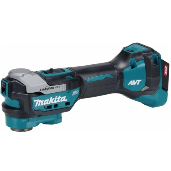 Резак универсальный аккумуляторный MAKITA  TM001GD201  в Казани