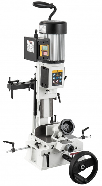 Пазовально-долбежный станок JET JBM-4 10000084M в Казани