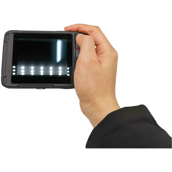 Тепловизор Guide P120V в Казани