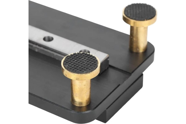 Точилка для стамесок WOODWORK DGA-053 в Казани