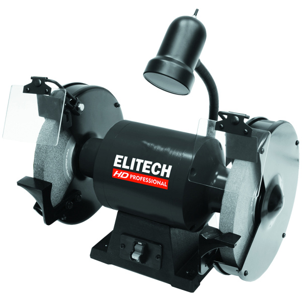 Точило Elitech BG 9025L (E2013.012.00) HD 205229 в Казани