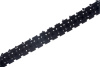Шурупы в ленте DeWalt п/мет, 3,5 х 25 мм,1000шт. DWF4000250 в Екатеринбурге