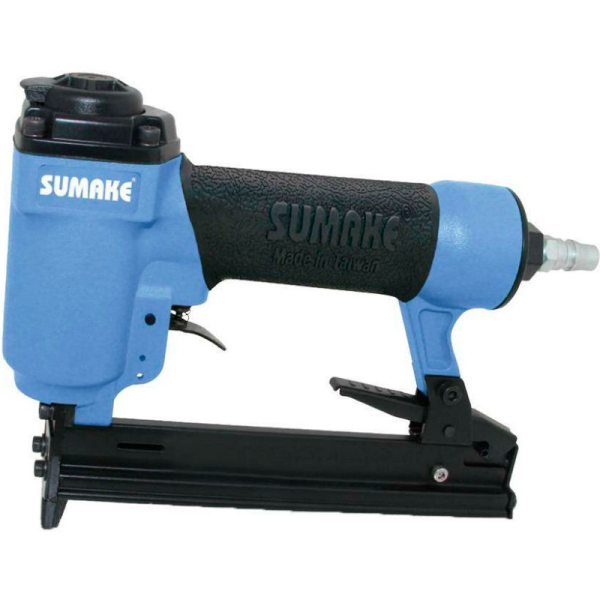Степлер пневматический Sumake 80/25 7376