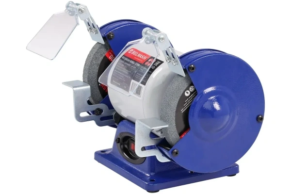 Станок заточной BELMASH MBG-125M S233A в Казани