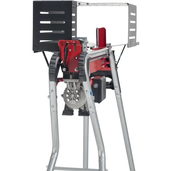 Дровокол AL-KO LSH 520/5 113792 в Казани