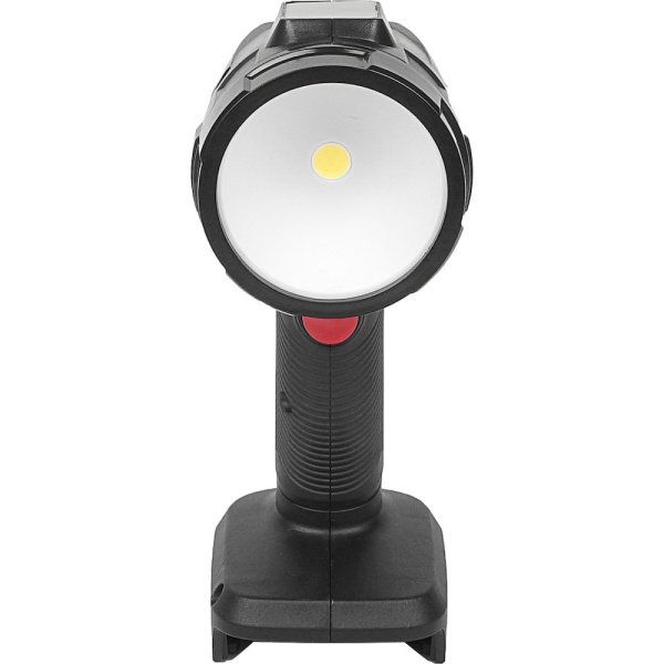 Аккумуляторный фонарь TEH LL1810 в Казани