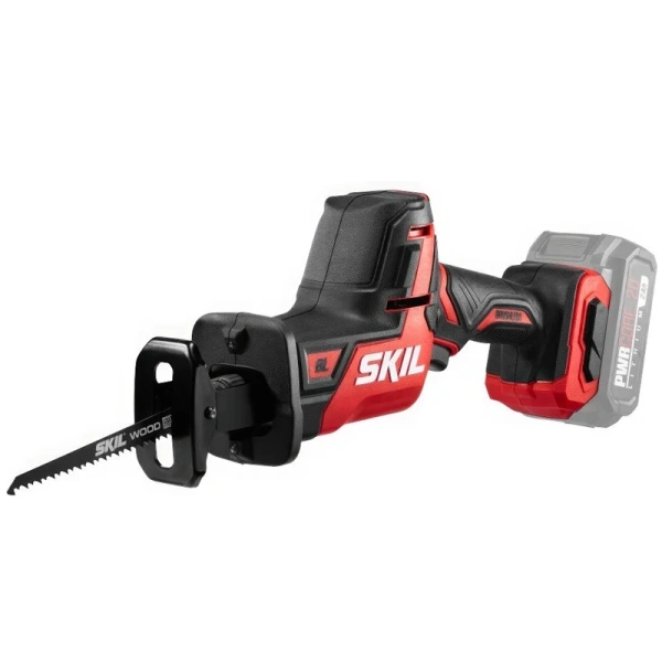 Аккумуляторная сабельная пила SKIL RS5825  RS5825SE00 в Екатеринбурге