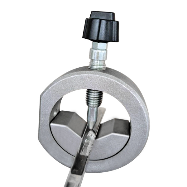 Приспособление для заточки инструментов со скругленным жалом BELMASH SG-160  RA127A в Казани