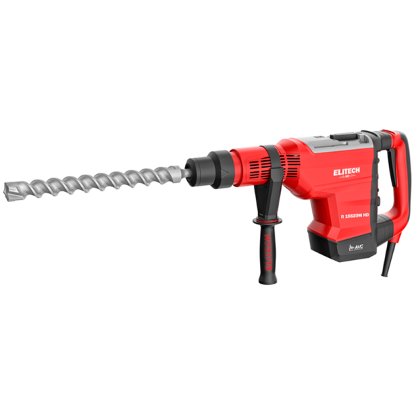 Перфоратор ELITECH П 1552ЭМ HD   в Екатеринбурге