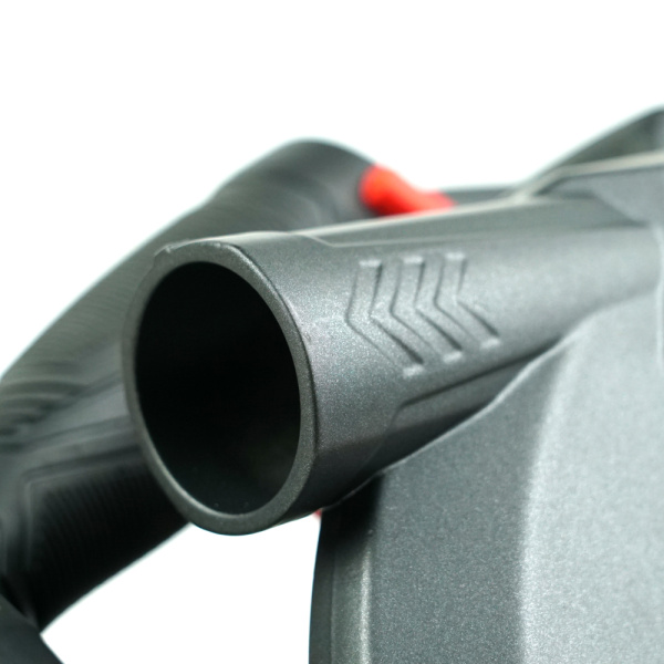 Пила аккумуляторная дисковая TEH LCS190 20V в Казани