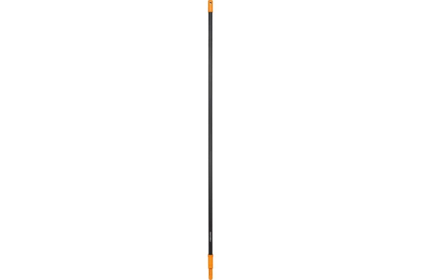 Грабли Fiskars Solid  универсальные  1003466 в Екатеринбурге 