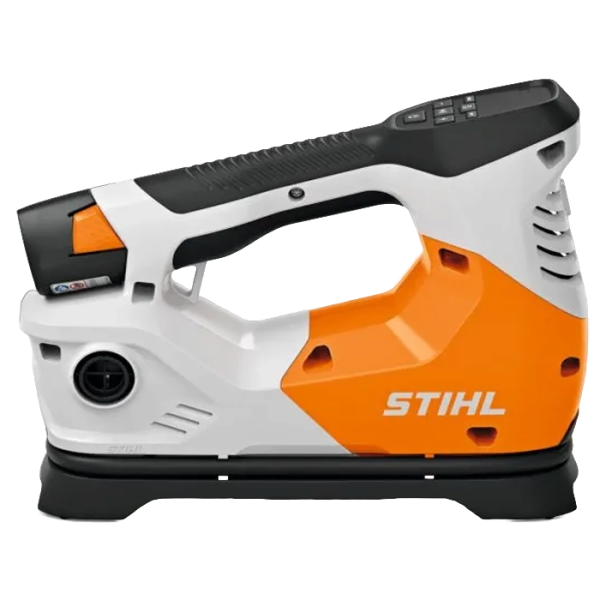 Аккумуляторный компрессор STIHL KOA 20.0  SA06-011-8204 в Казани