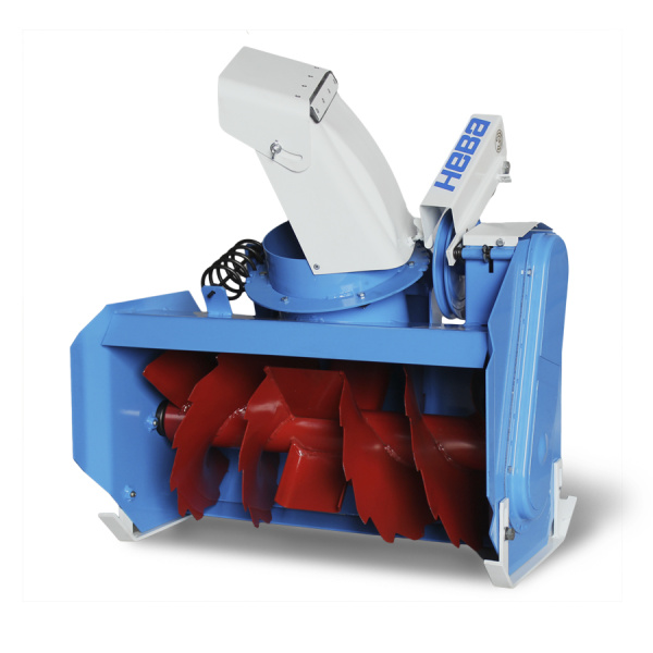 Снегоуборщик Нева СМБ 005.50.0100-022 в Казани