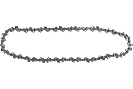 Цепь Makita для UC012GZ  191T92-1 в Екатеринбурге