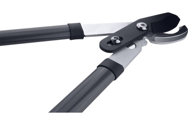 Плоскостной сучкорез Plantic Light L66 25266-01 в Казани 