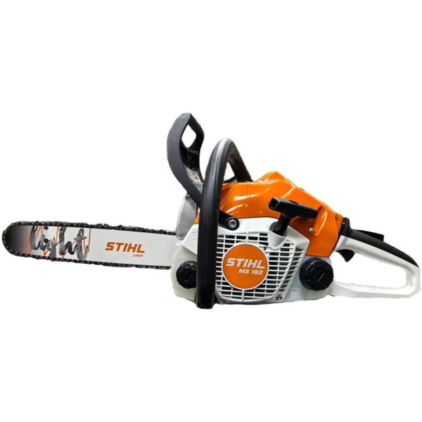 Бензопила Stihl MS 162 1148-011-3010k в Казани