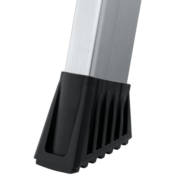 Складная двусторонняя подставка KRAUSE Treppo 126047 в Екатеринбурге