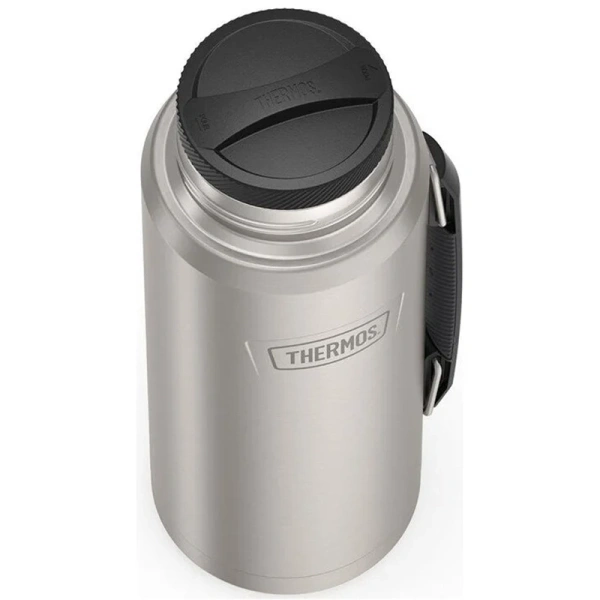 Термос универсальный для еды и напитков THERMOS IS210MS 1,2L 563231 в Екатеринбурге 