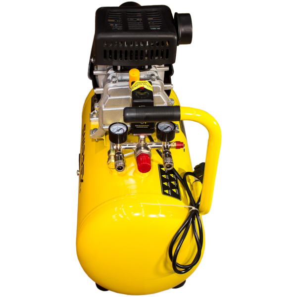 Компрессор SNIRREX SCD 1.8-50/300 в Казани