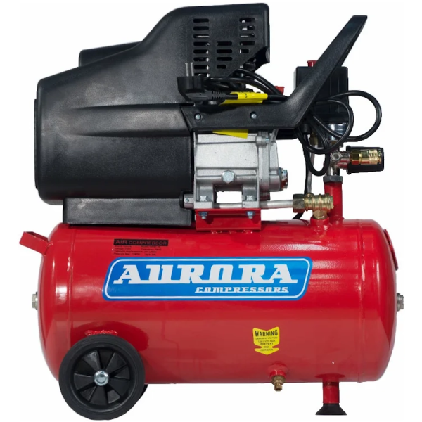 Компрессор AURORA WIND-25 00006762 в Казани