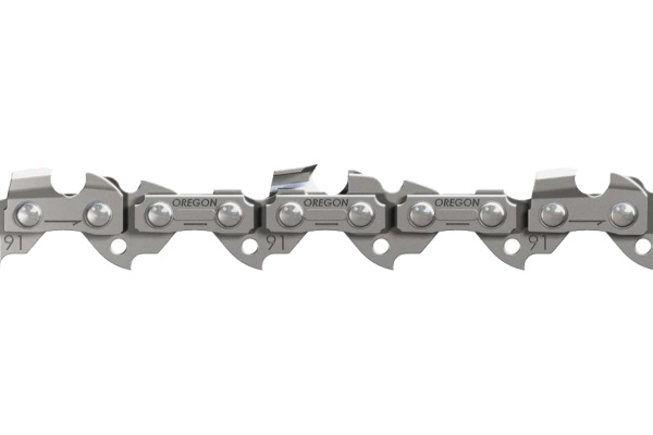 Цепь Makita 3/8,1,3,62 191H13-1 в Екатеринбурге