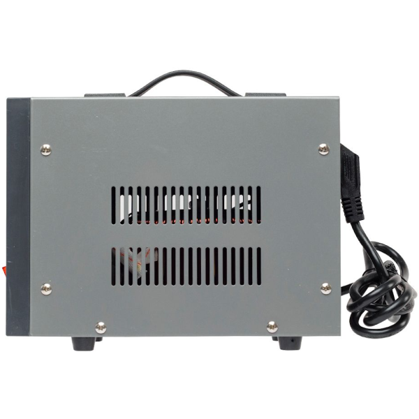 Стабилизатор Ресанта АСН- 2 000/1-Ц 63/6/4 в Екатеринбурге