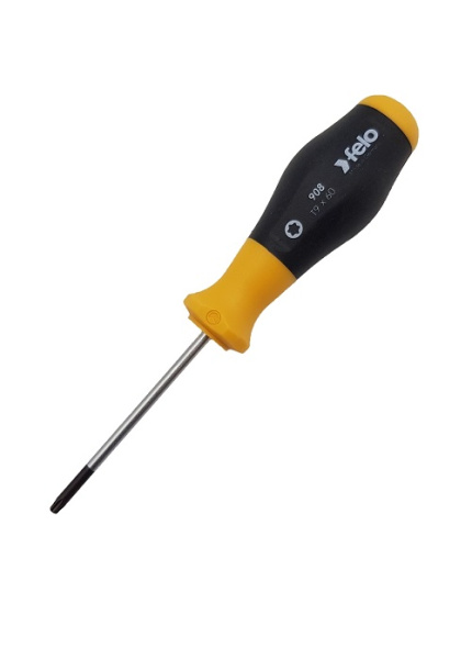 Отвертка Felo Tx 9x60 90809340 в Екатеринбурге 