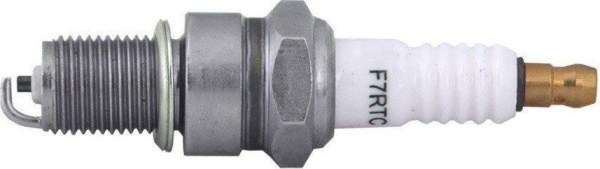 Свеча Champion IGP F7RTC (четырехтактные верхнеклапанные двигатели)  F7RTC