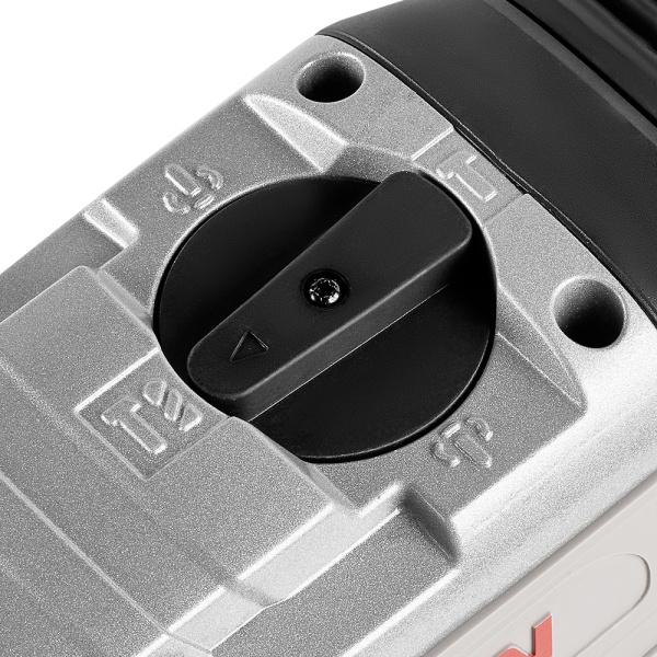 Перфоратор CROWN СТ18190 BMC в Екатеринбурге