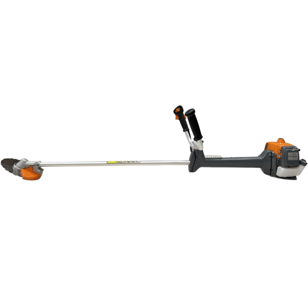 Бензиновый кусторез ZimAni FS450K в Казани