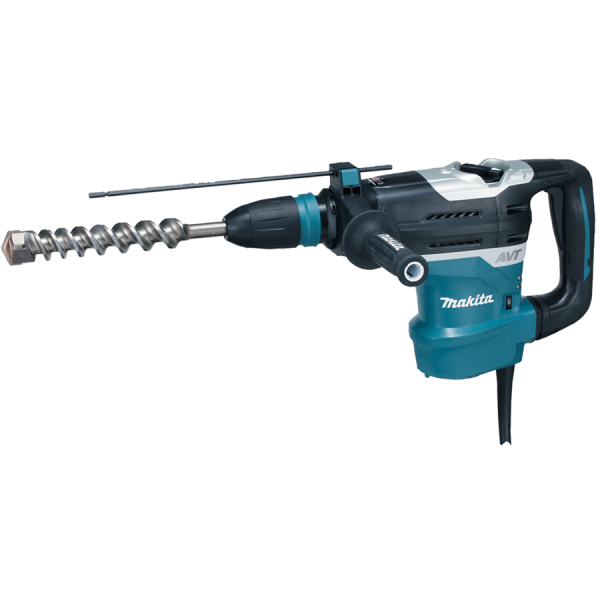 Перфоратор "MAKITA" HR4013С в Екатеринбурге