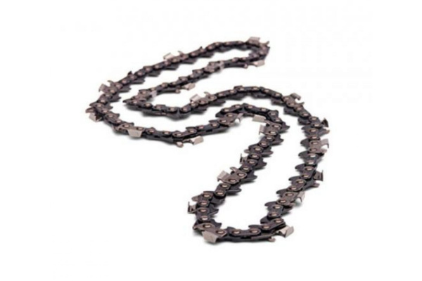 Цепь Makita 3/8 1,3,40зв  531492640