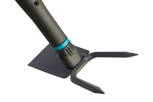 Тяпка GARDENA садовая NatureLine 17110-20.000.00 в Казани 