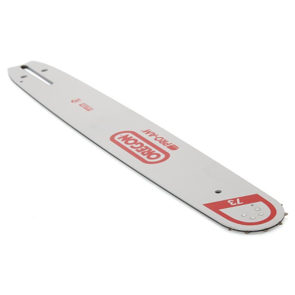 Шина Oregon 3/8"1,5-18" 68зв. PROAM (365H) 188SFHD009