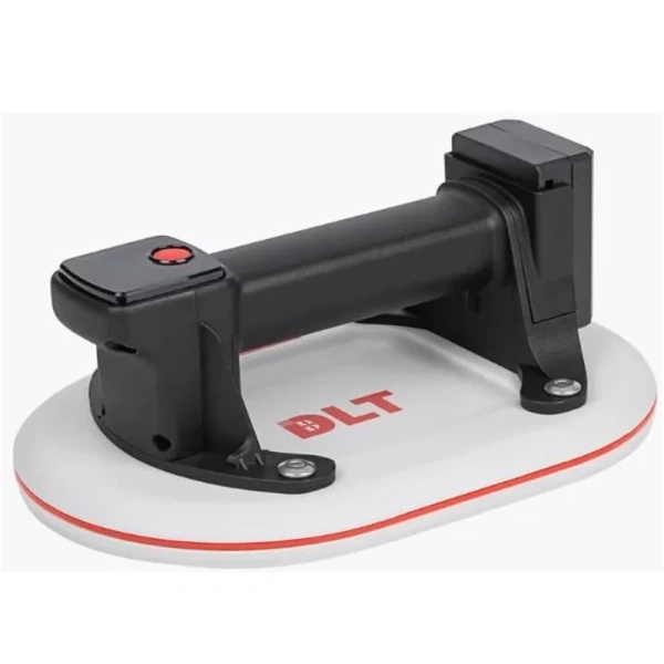 Виброприсоска для укладки плитки DLT VST-50  2990 в Казани