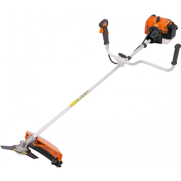 Триммер бензиновый ZimAni FS250 