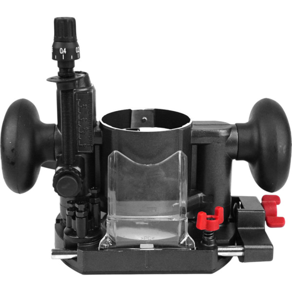 Фрезер TEH TET5809PS в Казани