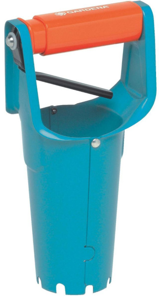 Сажалка для луковиц Gardena 03039-20.000.00 в Казани 