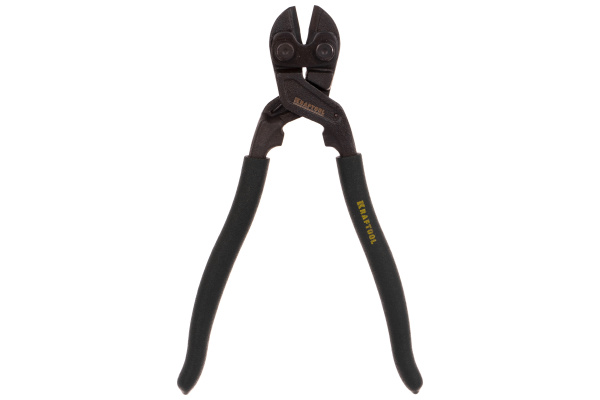 Болторез Kraftool X-Bolt 200мм. Cr-V  23283-20 в Екатеринбурге 