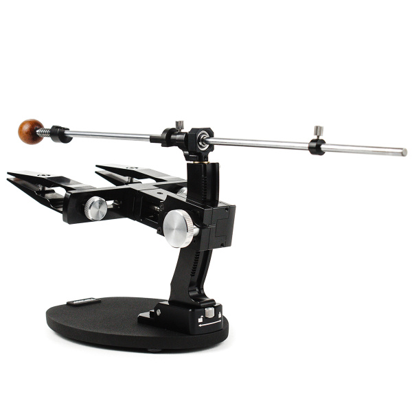 Набор для заточки TSPROF Kadet Pro TS-KD22003D в Казани