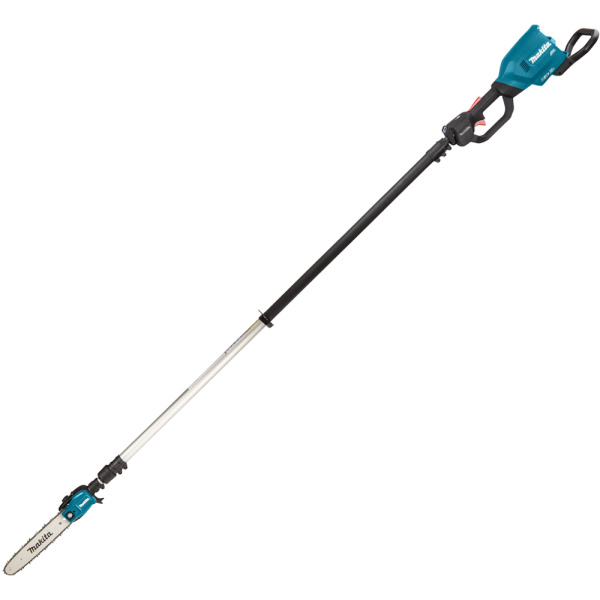 Высоторез акумуляторный "MAKITA"  DUA301Z (36B, Li-Ion , без акк. и зар. уст-ва) в Екатеринбурге