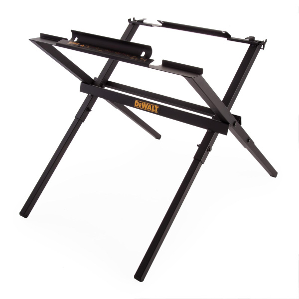 Стол DeWalt DE7450 для настольных пил в Казани