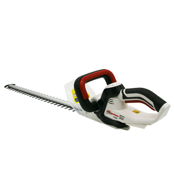 Кусторез аккумуляторный CROWN CT29015HX-4S в Екатеринбурге