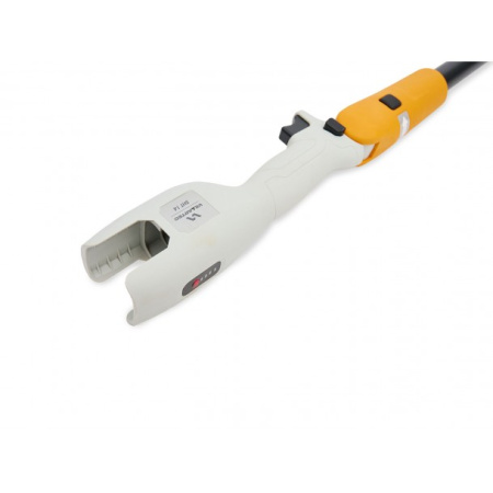 Телескопическая штанга VILLARTEC SHT 14 арт. 2621462001 в Екатеринбурге