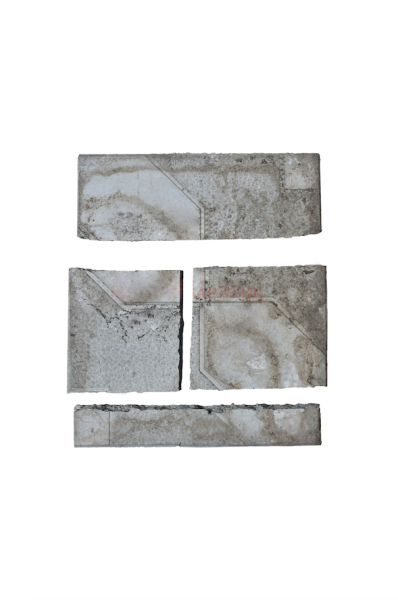 Гильотина для колки брусчатки Afacan 4918 в Казани