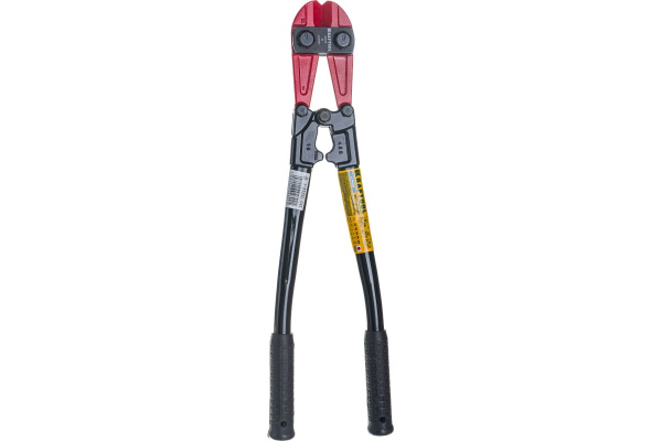 Болторез Kraftool Red Jaws 450мм. 1-23290-045 в Екатеринбурге 