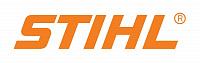 STIHL