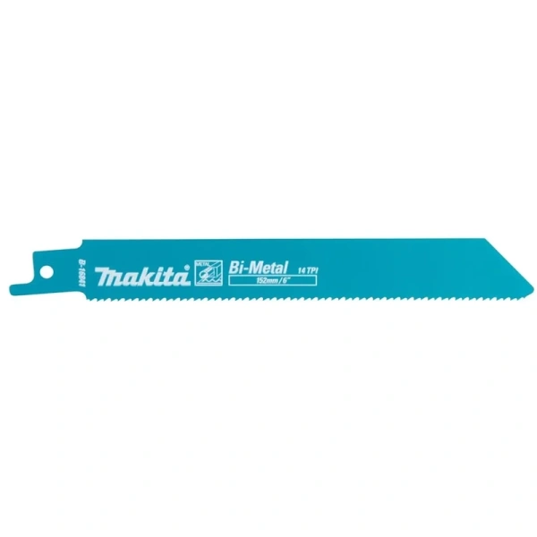 Сабельная пилка для металла МАКITA  D-80335  в Екатеринбурге