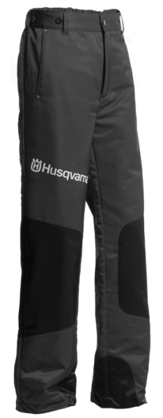 Брюки с защитой от порезов HUSQVARNA 5781654-54 в Казани